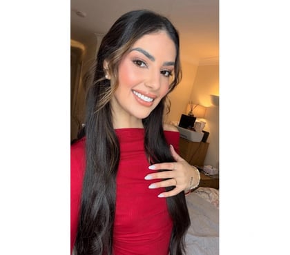 Escort Billericay Basildon - Photos for 💎 BRAZILIAN NATURAL BEAUTY 🌸 OUTCALL ESSEX 💫