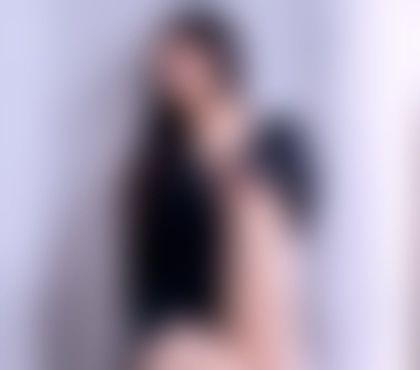 Escort Ware East Hertfordshire - Photos for ⭐️ the sun of the rising sun Japanese outcall only 💋
