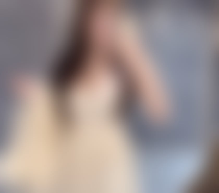 Escort Ware East Hertfordshire - Photos for ⭐️ the sun of the rising sun Japanese outcall only 💋