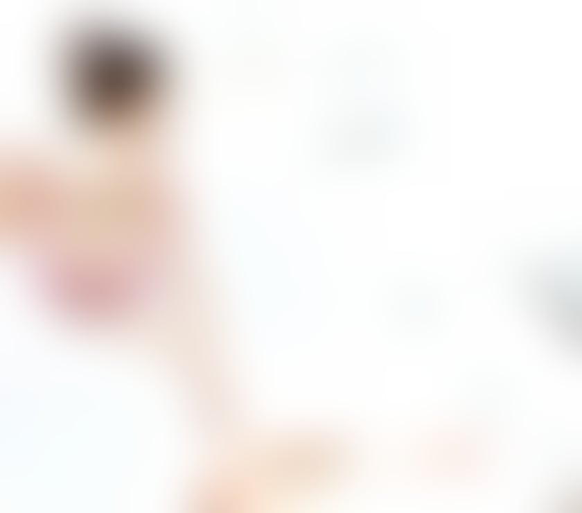 Escort Ware East Hertfordshire - Photos for ⭐️ the sun of the rising sun Japanese outcall only 💋