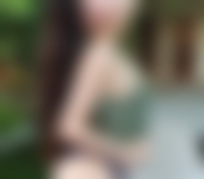 Escort Bedminster Bristol - Photos for ⭐️ NEW💋Gorgeous Asian in Bristol