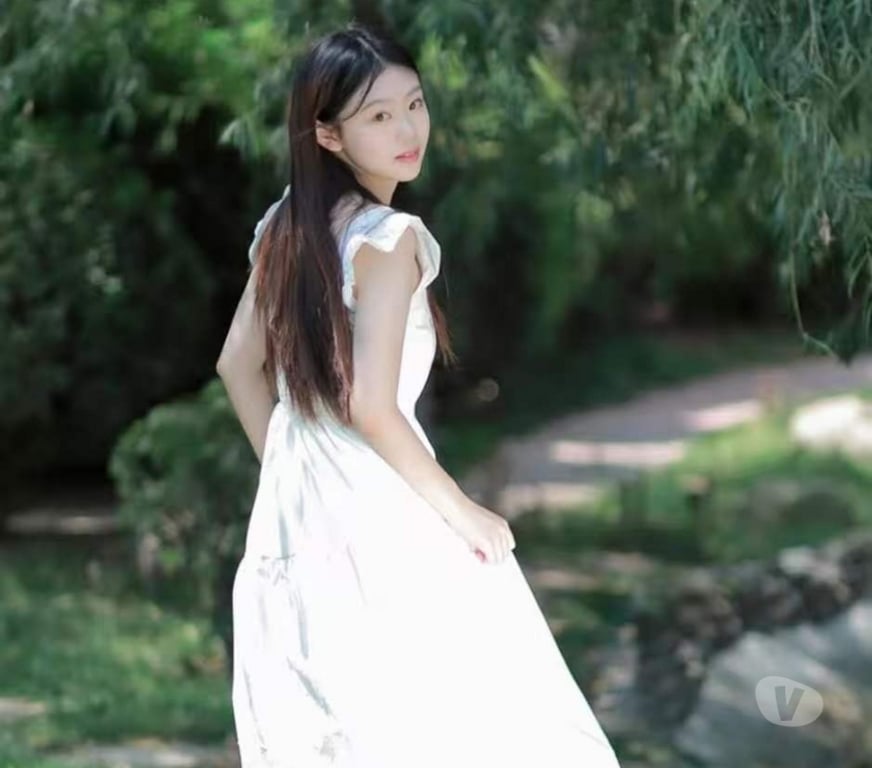 Escorts Bristol Bedminster - Bristol - Photos for ⭐️ NEW💋Gorgeous Asian Massage in Bristol