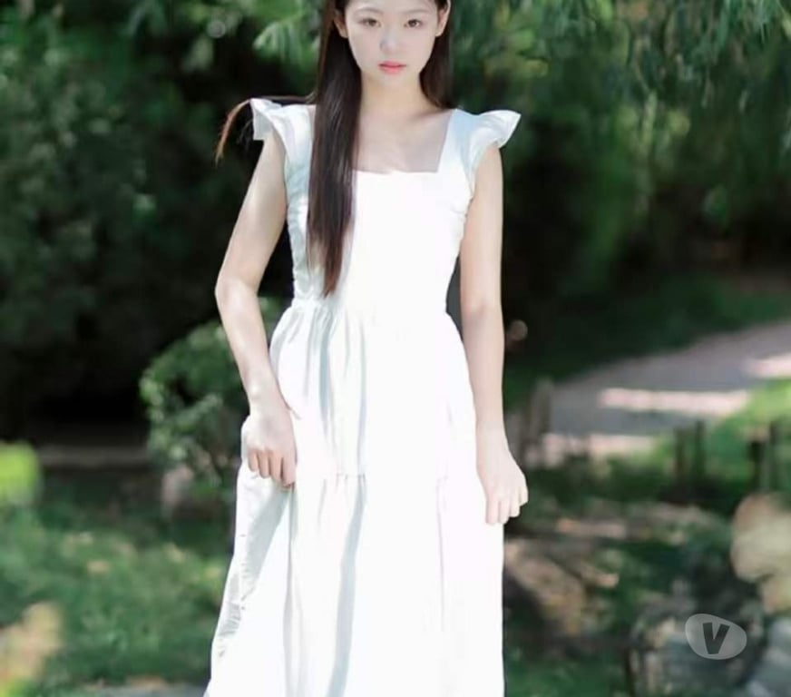 Escorts Bristol Bedminster - Bristol - Photos for ⭐️ NEW💋Gorgeous Asian Massage in Bristol