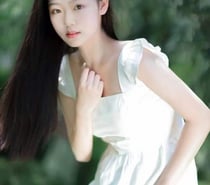 ⭐️ NEW💋Gorgeous Asian Massage in Bristol