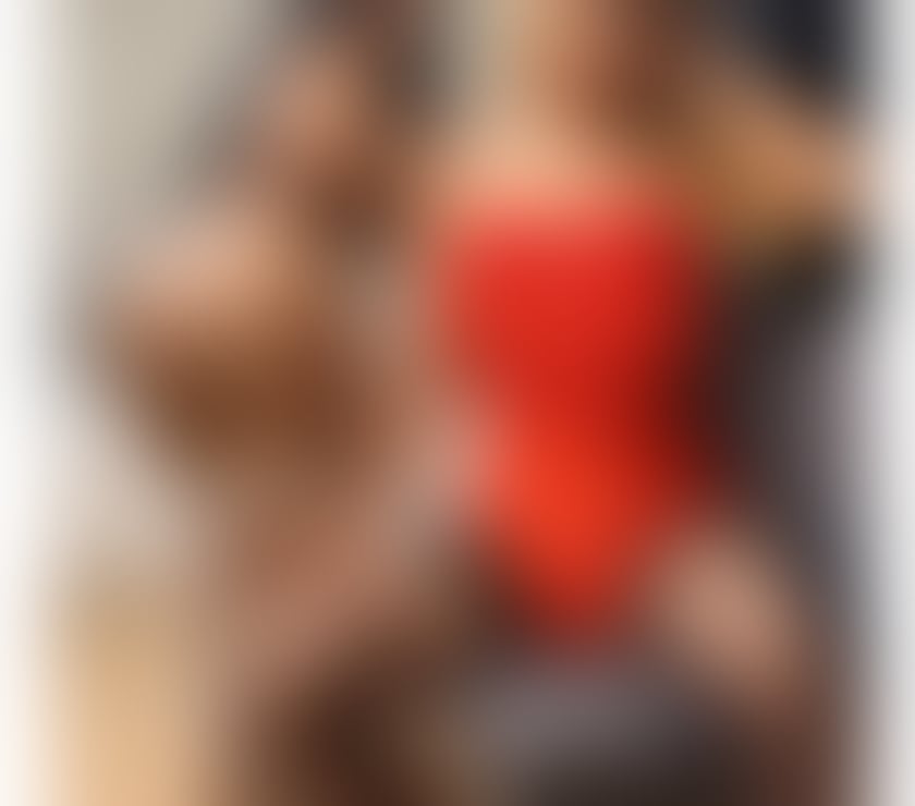 Trans Escorts Hertfordshire Broxbourne - Photos for 🔥 Bio Woman 🔥 Strap-On & Alpha Partner 🍆