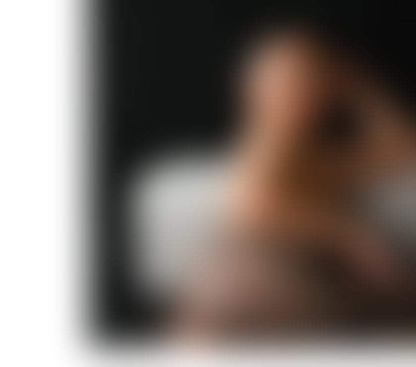 Trans Escorts Hertfordshire Broxbourne - Photos for 🔥 Bio Woman 🔥 Strap-On & Alpha Partner 🍆