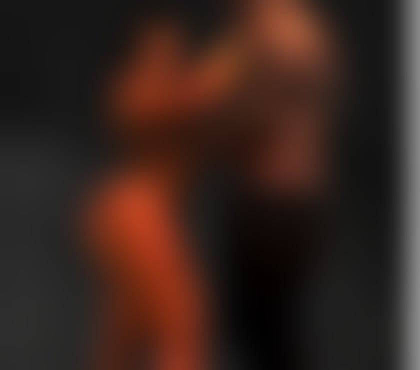 Trans Escorts Hertfordshire Broxbourne - Photos for 🔥 Bio Woman 🔥 Strap-On & Alpha Partner 🍆