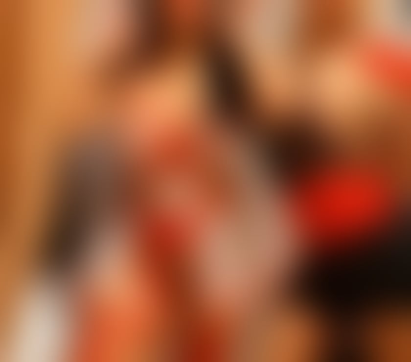 Trans Escorts Hertfordshire Broxbourne - Photos for 🔥 Bio Woman 🔥 Strap-On & Alpha Partner 🍆