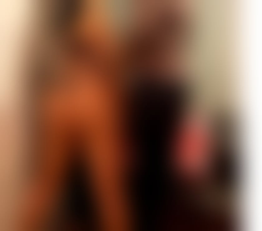 Trans Escorts Hertfordshire Broxbourne - Photos for 🔥 Bio Woman 🔥 Strap-On & Alpha Partner 🍆