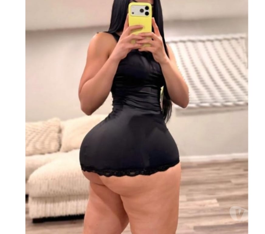 Trans Escorts Hertfordshire Broxbourne - Photos for 🔥 Bio Woman 🔥 Strap-On & Alpha Partner 🍆