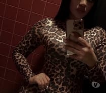 🔥 Bio Woman 🔥 Strap-On & Alpha Partner 🍆