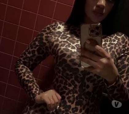 Trans Escorts Cheshunt Broxbourne - Photos for 🔥 Bio Woman 🔥 Strap-On & Alpha Partner 🍆