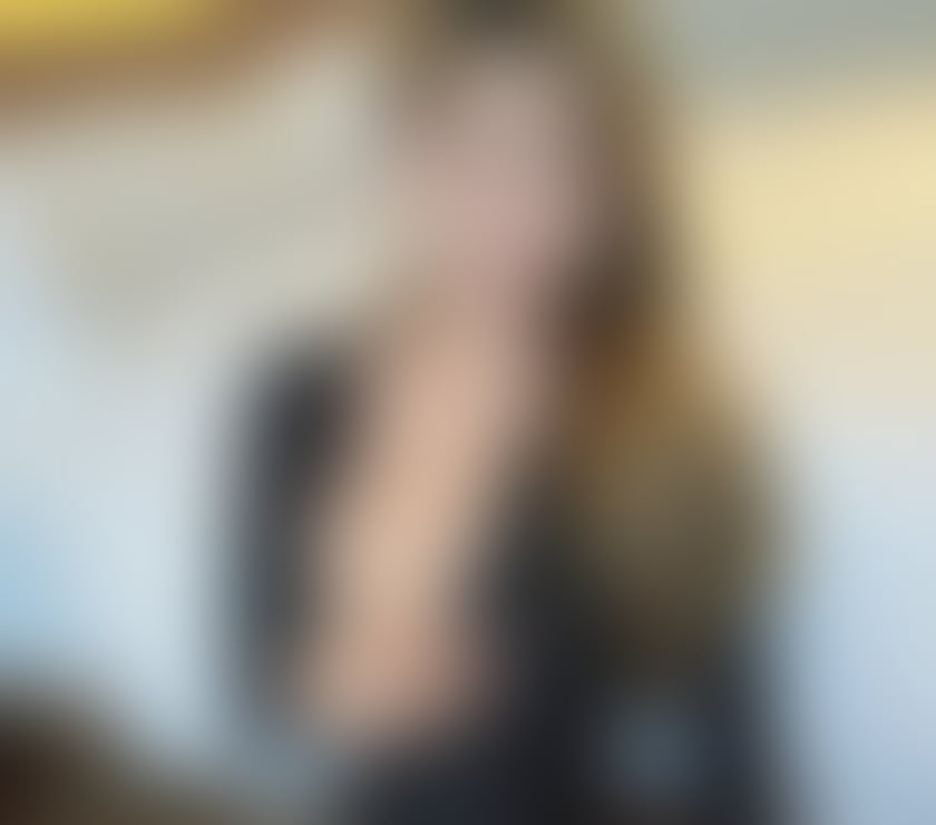 Escorts Leicestershire Leicester - Photos for JAPANESE 💋NO RUSH Full Service 🔥07564071592