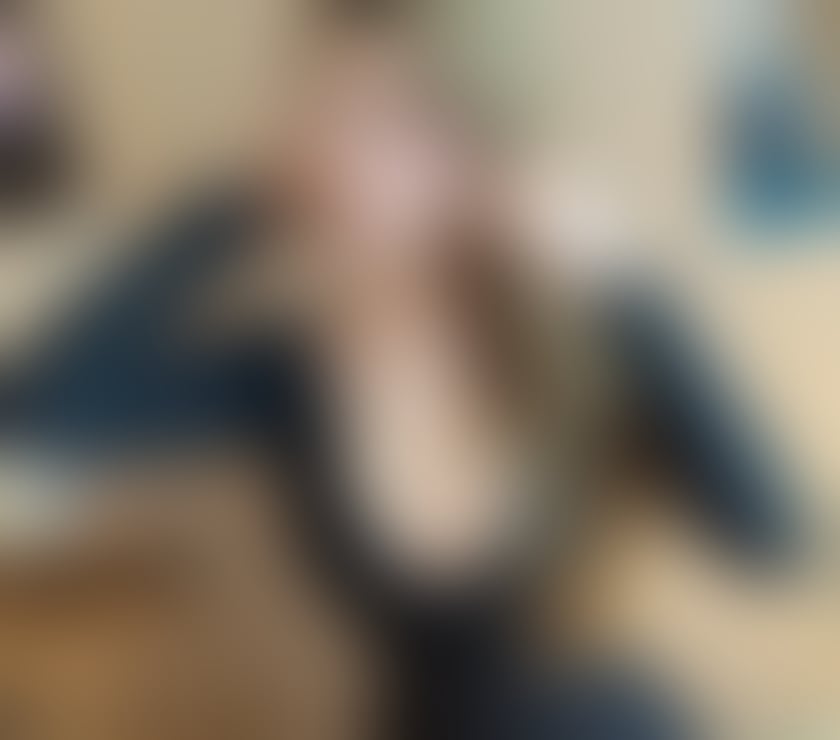 Escorts Leicestershire Leicester - Photos for JAPANESE 💋NO RUSH Full Service 🔥07564071592