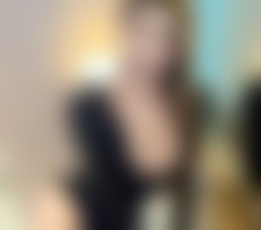 JAPANESE 💋NO RUSH Full Service 🔥07564071592