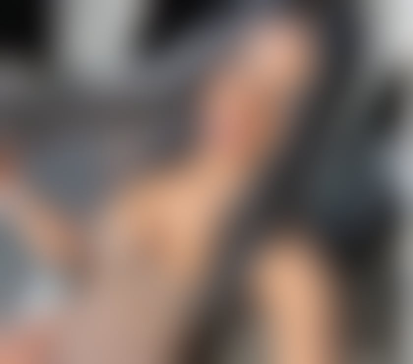 Escorts South Kenton Station Brent - Photos for Yuna love ❤️ I m here call me