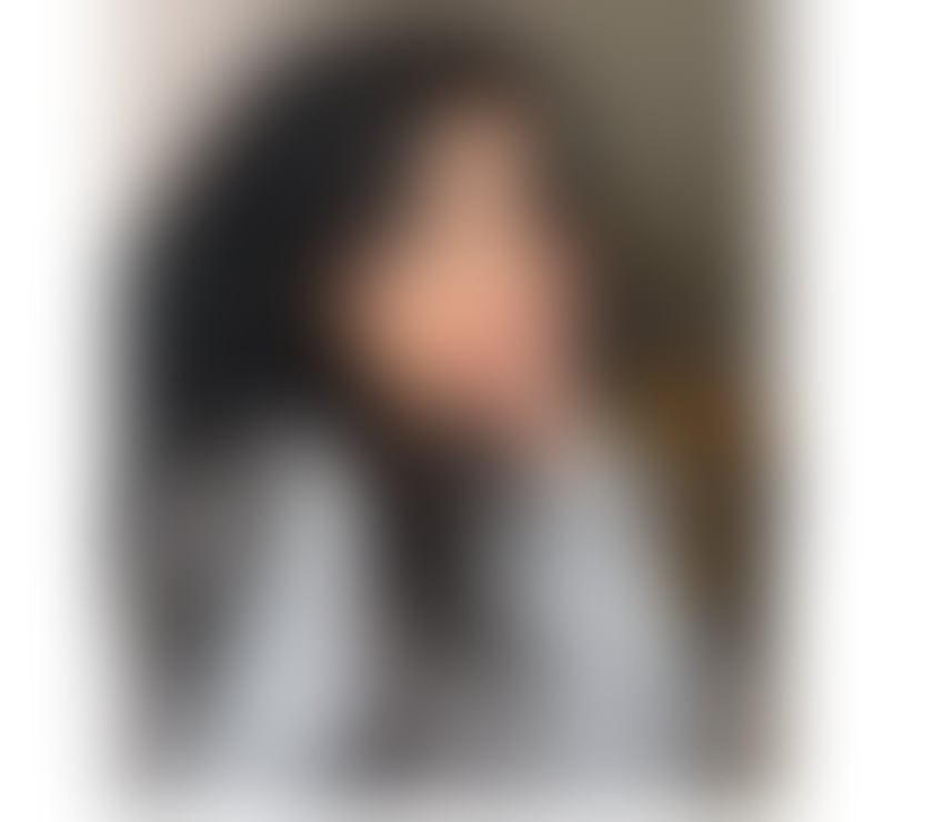 Escorts South Kenton Station Brent - Photos for Caty love ❤️ I m here call me