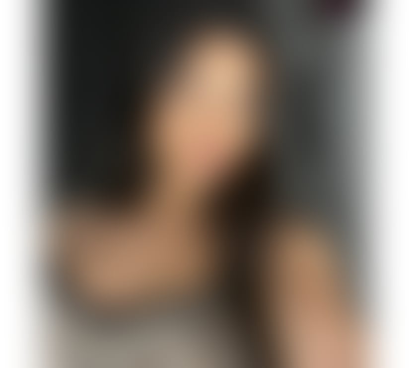 Yuna love ❤️ I m here call me