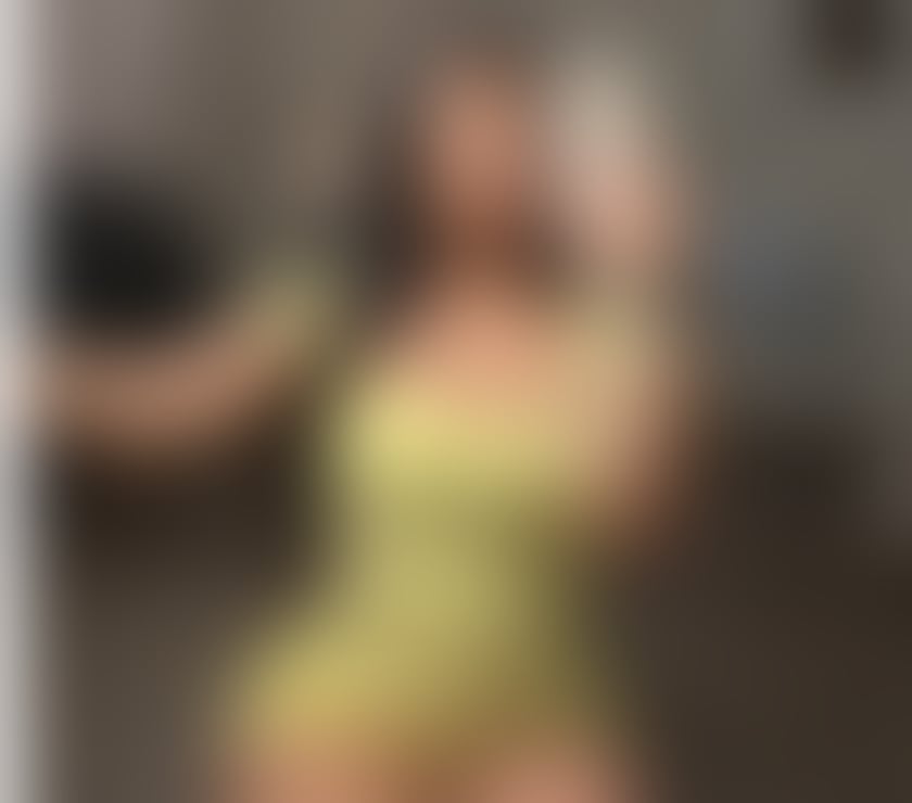 Escorts Brent South Kenton Station - Brent - Photos for Yuna love ❤️ I m here call me