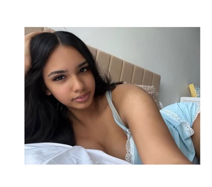 Escorts South Kenton Station Brent - Photos for Caty love ❤️ I m here call me