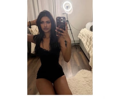 Escorts South Kenton Station Brent - Photos for Caty love ❤️ I m here call me