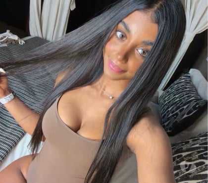 Escorts South Kenton Station Brent - Photos for Yuna love ❤️ I m here call me