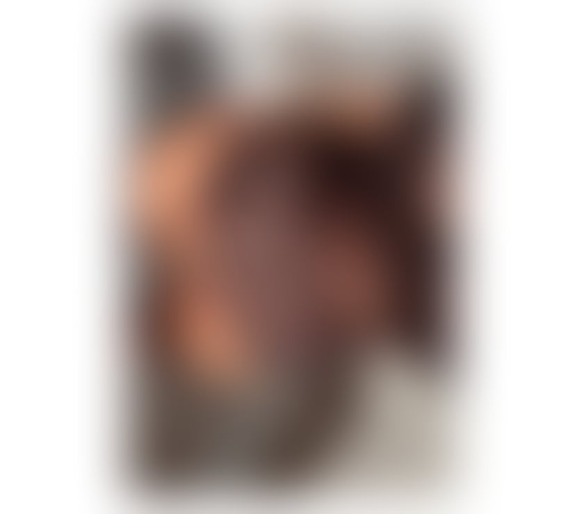 Escorts West Yorkshire Leeds - Photos for BRITISH BUSTY FULL GFE IN LS9🩷OWO AND CIM