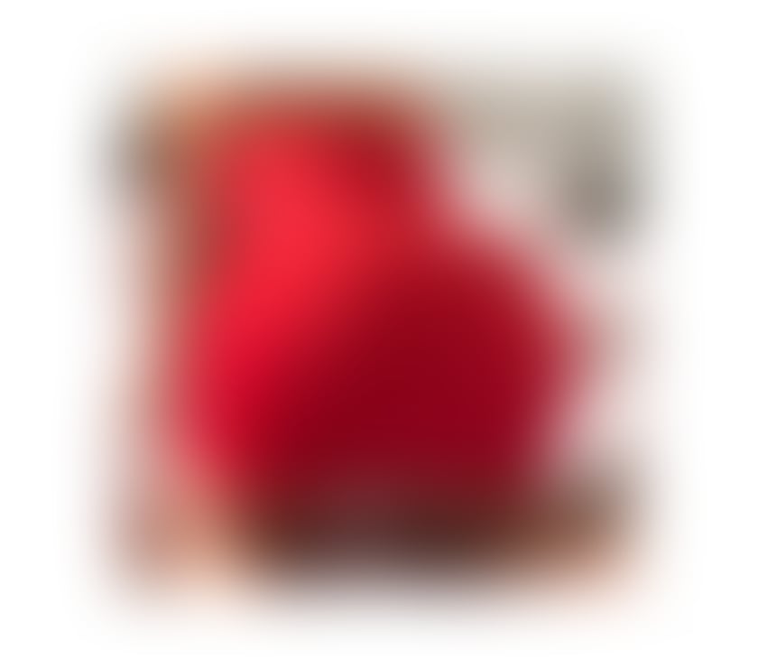 Escorts West Yorkshire Leeds - Photos for BRITISH BUSTY FULL GFE IN LS9🩷OWO AND CIM