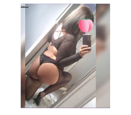  Escorts Cross Green Leeds - Photos for BRITISH BUSTY FULL GFE IN LS9🩷OWO AND CIM