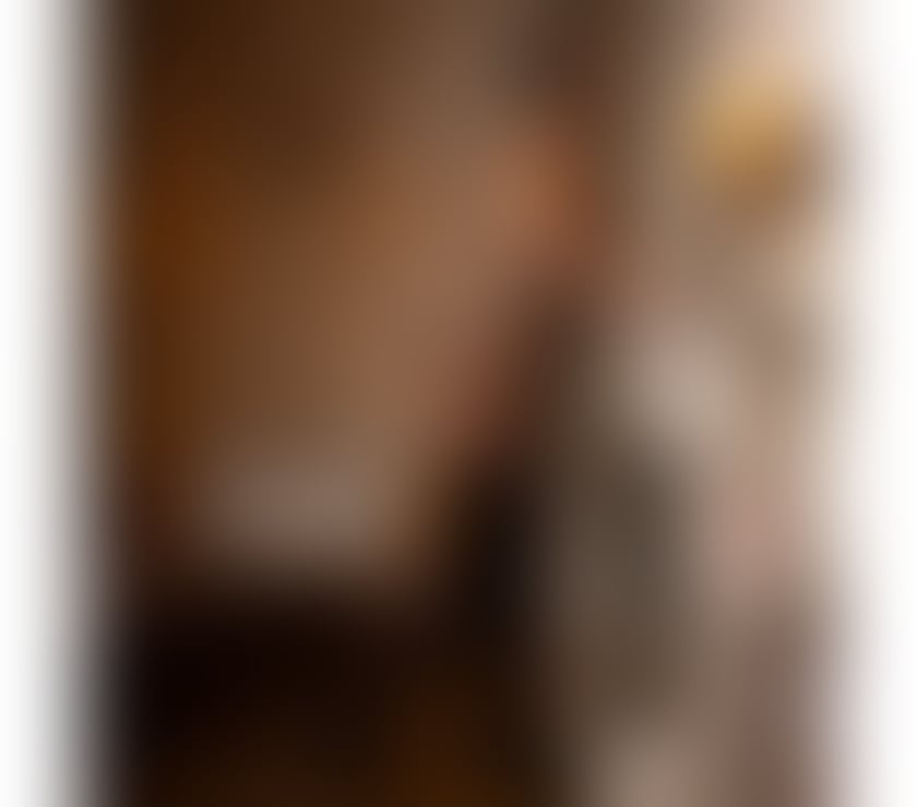 Escorts Bracknell Forest Bracknell - Bracknell Forest - Photos for BACK HERE LOVELY GFE GENUINE 🫦💋ALICE