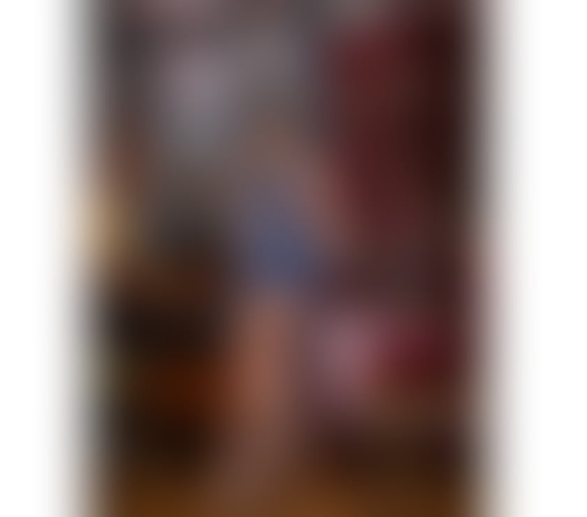 Escorts Bracknell Forest Bracknell - Bracknell Forest - Photos for BACK HERE LOVELY GFE GENUINE 🫦💋ALICE