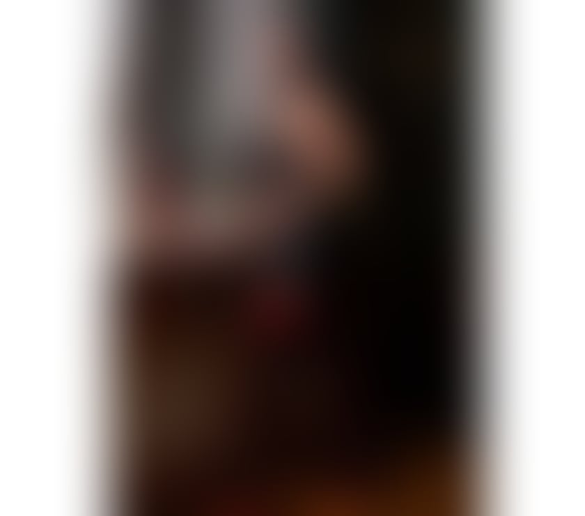 Escorts Bracknell Forest Bracknell - Bracknell Forest - Photos for BACK HERE LOVELY GFE GENUINE 🫦💋ALICE