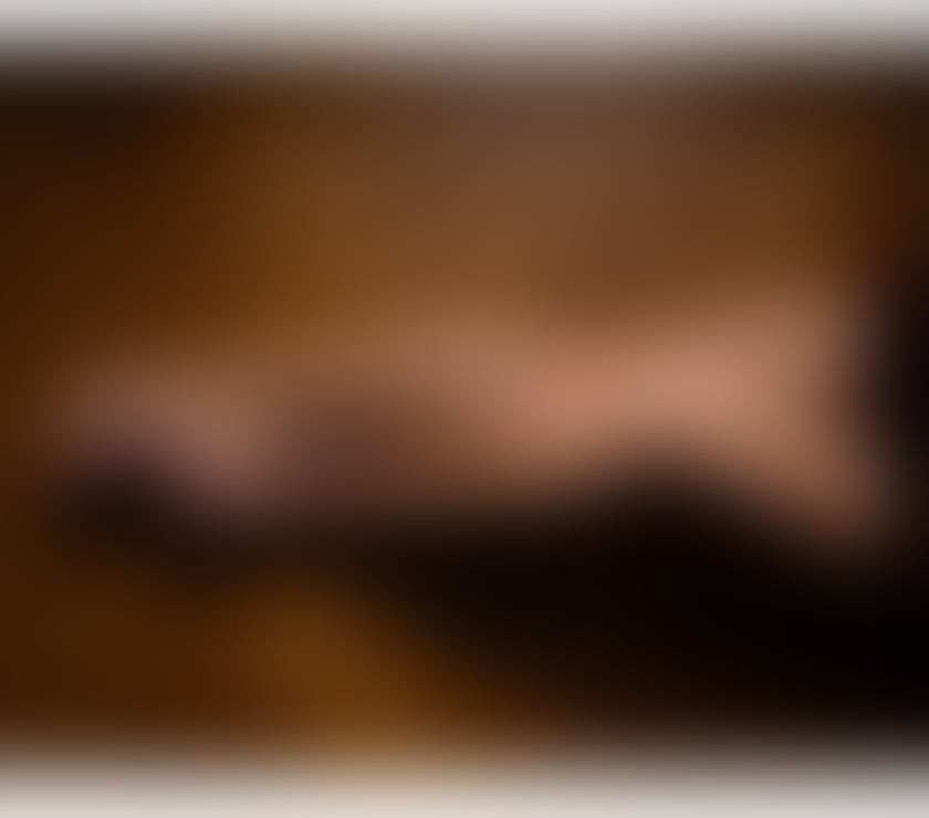 Escorts Bracknell Forest Bracknell - Bracknell Forest - Photos for BACK HERE LOVELY GFE GENUINE 🫦💋ALICE