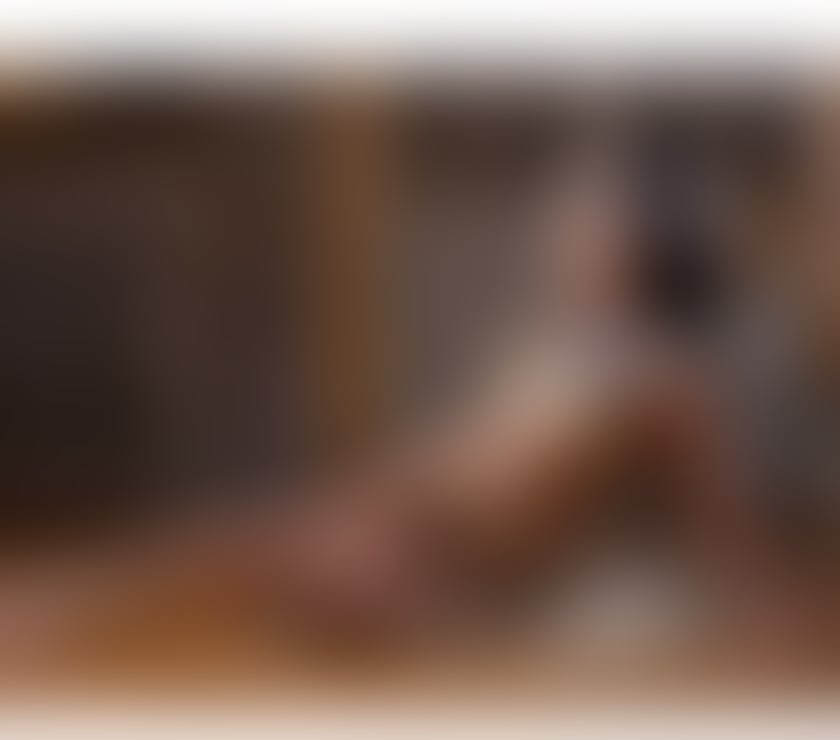 Escorts Bracknell Bracknell Forest - Photos for BACK HERE LOVELY GFE GENUINE 🫦💋ALICE