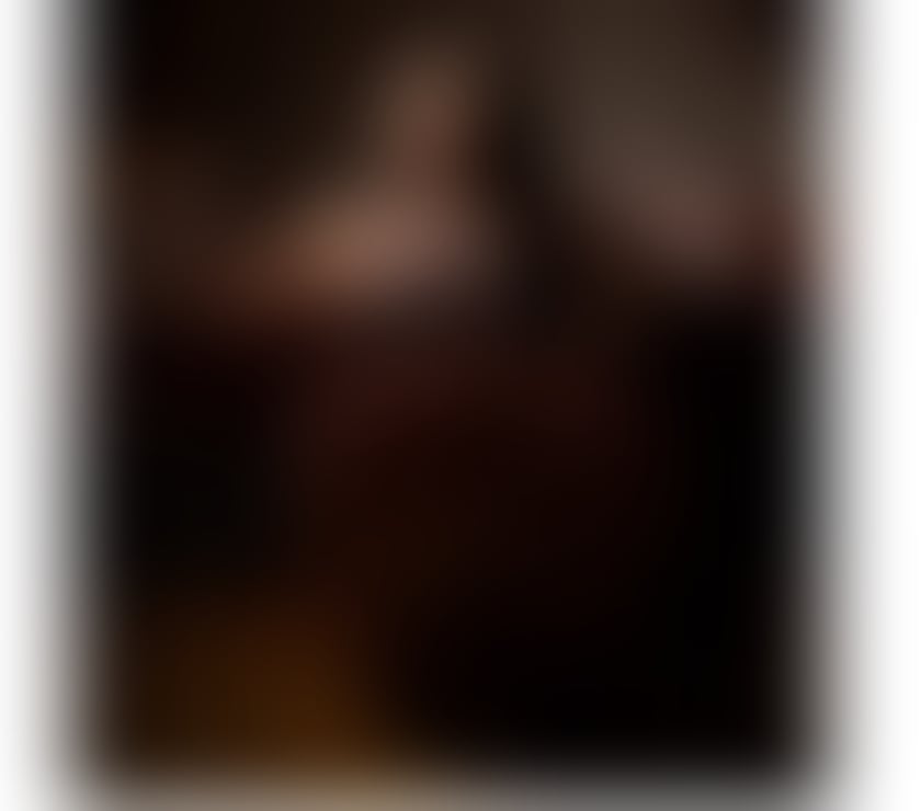 Escorts Bracknell Forest Bracknell - Bracknell Forest - Photos for BACK HERE LOVELY GFE GENUINE 🫦💋ALICE