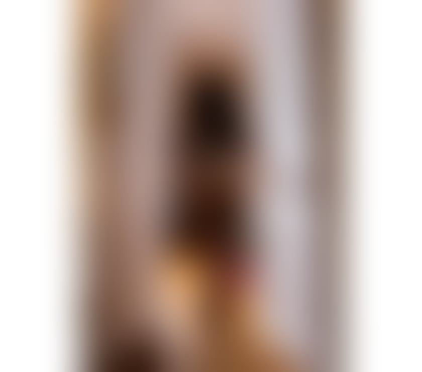 Escorts Bracknell Forest Bracknell - Bracknell Forest - Photos for BACK HERE LOVELY GFE GENUINE 🫦💋ALICE