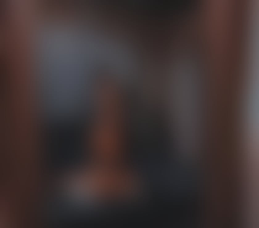  Escorts Gants Hill Station East London - Photos for Anita 😍new here🥳 incall 💋♥️