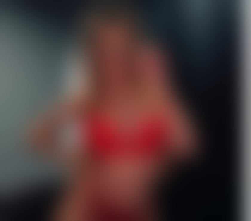 Photos for Anita 😍new here🥳 incall 💋♥️