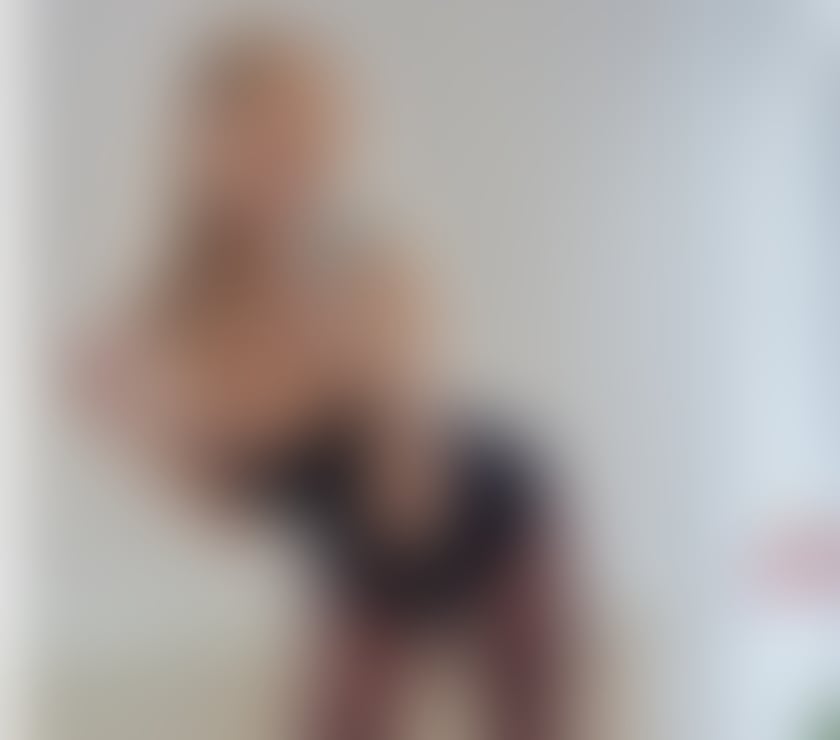 Escorts Essex Thurrock - Essex - Photos for Anita 😍new here🥳 incall 💋♥️