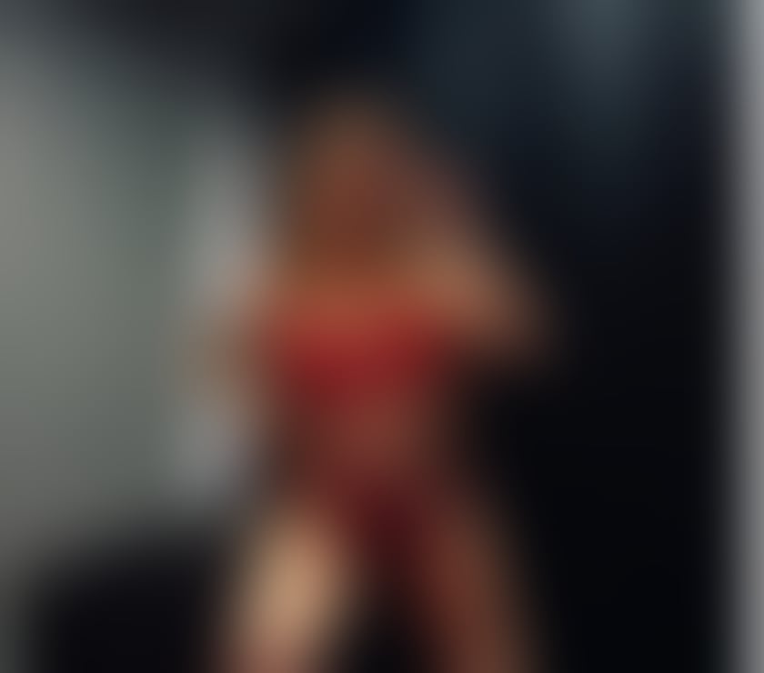  Escorts Gants Hill East London - Photos for Anita 😍new here🥳 incall 💋♥️