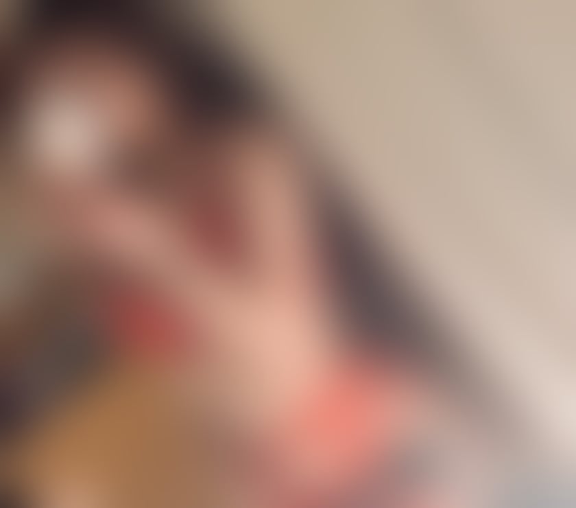  Escorts Gants Hill East London - Photos for Anita 😍new here🥳 💋♥️