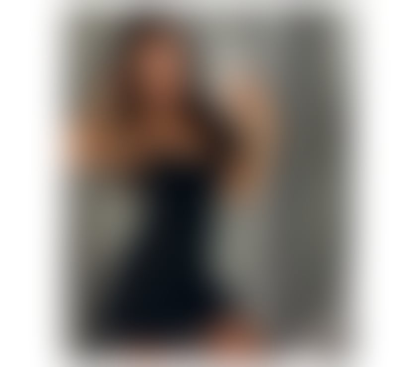 Escorts East London Gants Hill - East London - Photos for New Girl💋Selena 🫀🔥🫀PARTY GIRL
