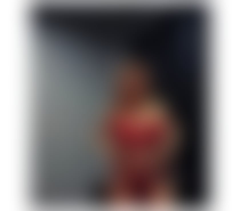 Escorts Essex Thurrock - Essex - Photos for Anita 😍new here🥳 💋♥️