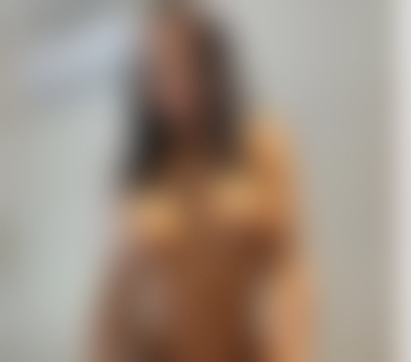  Escorts Chafford Hundred Thurrock - Essex - Photos for Anita 😍new here🥳 incall 💋♥️