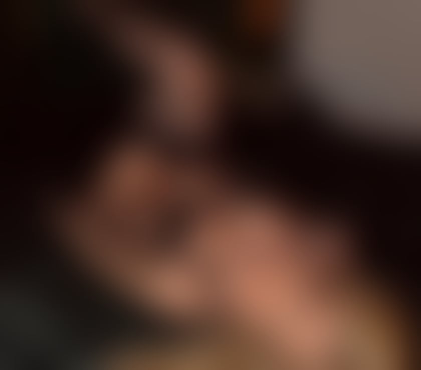 Escorts East London Gants Hill Station - East London - Photos for Anita 😍new here🥳 incall 💋♥️