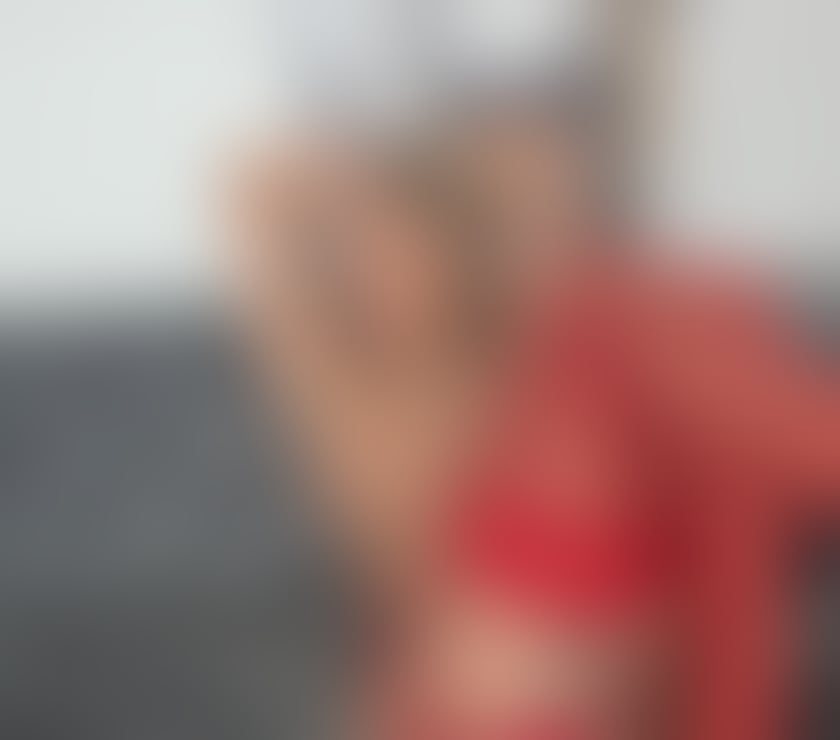 Escorts Essex Thurrock - Essex - Photos for Anita 😍new here🥳 incall 💋♥️