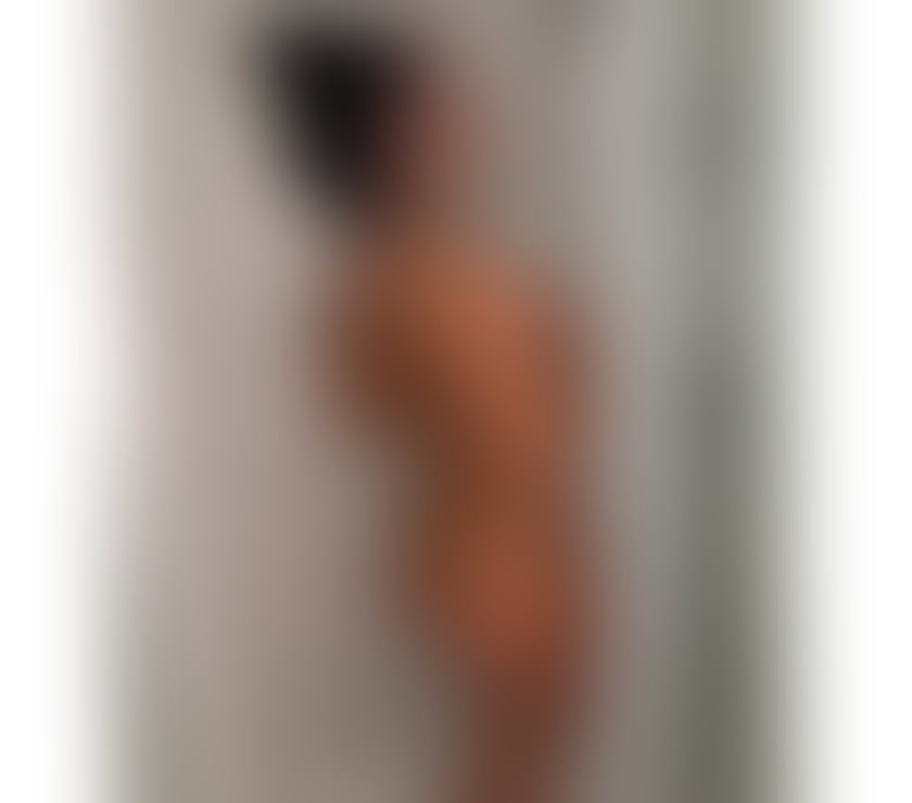 Escorts Essex Thurrock - Essex - Photos for Anita 😍new here🥳 💋♥️