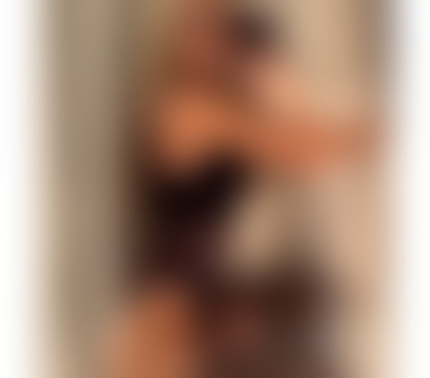 Escorts East London Gants Hill Station - East London - Photos for Anita 😍new here🥳 incall 💋♥️