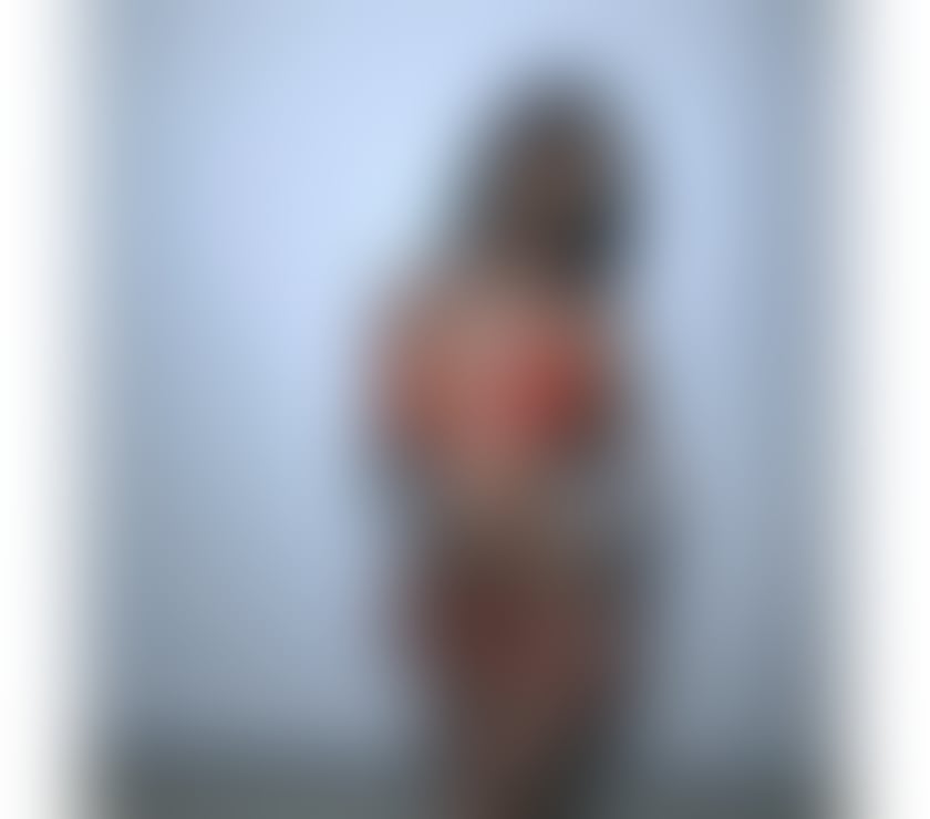  Escorts Gants Hill East London - Photos for Anita 😍new here🥳 💋♥️