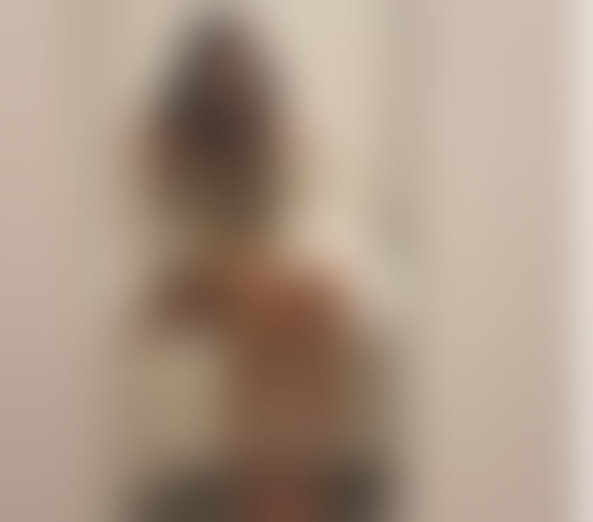  Escorts Gants Hill East London - Photos for Anita 😍new here🥳 incall 💋♥️